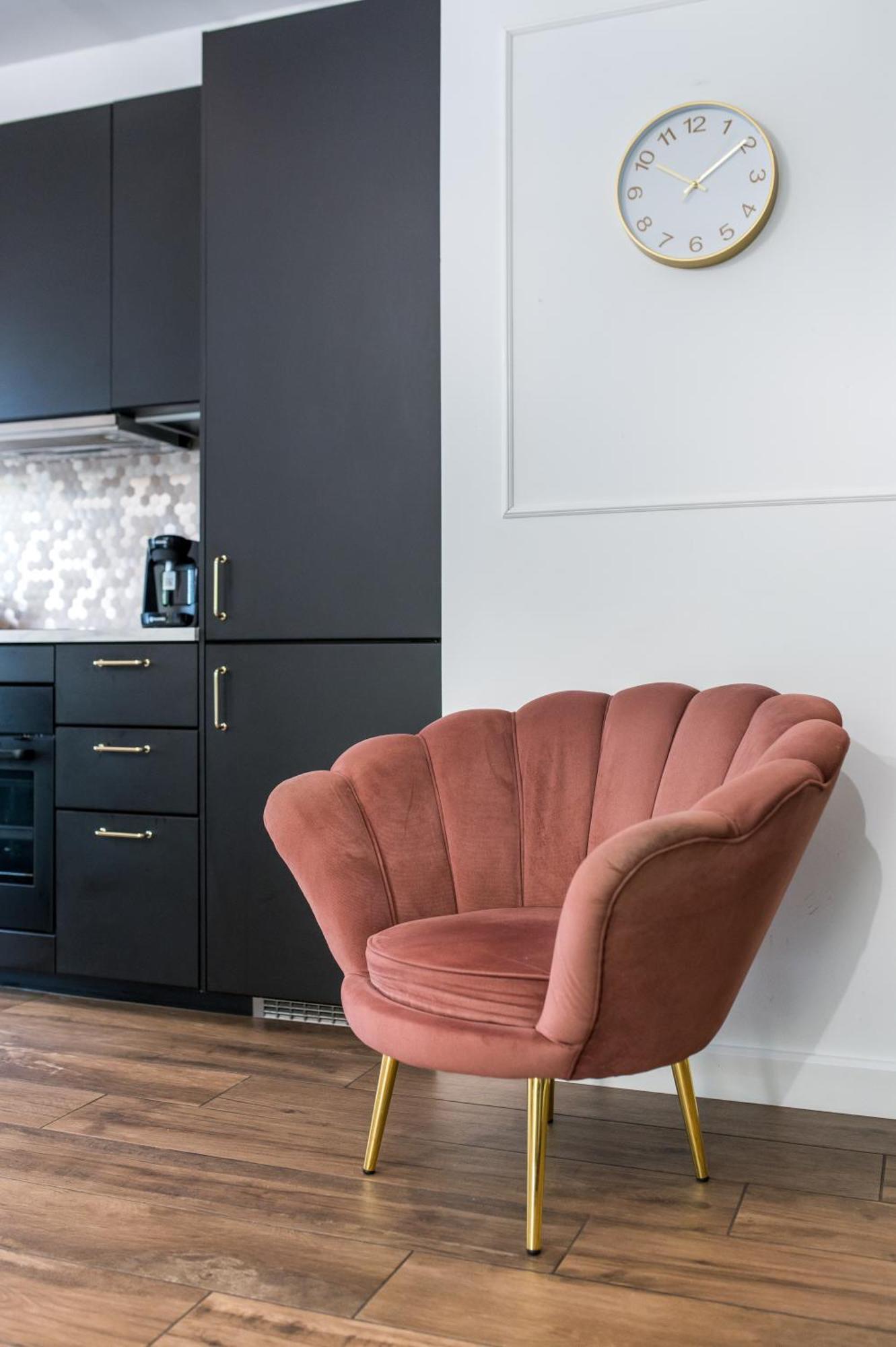 Apartament Glivia 66B グリヴィツェ エクステリア 写真