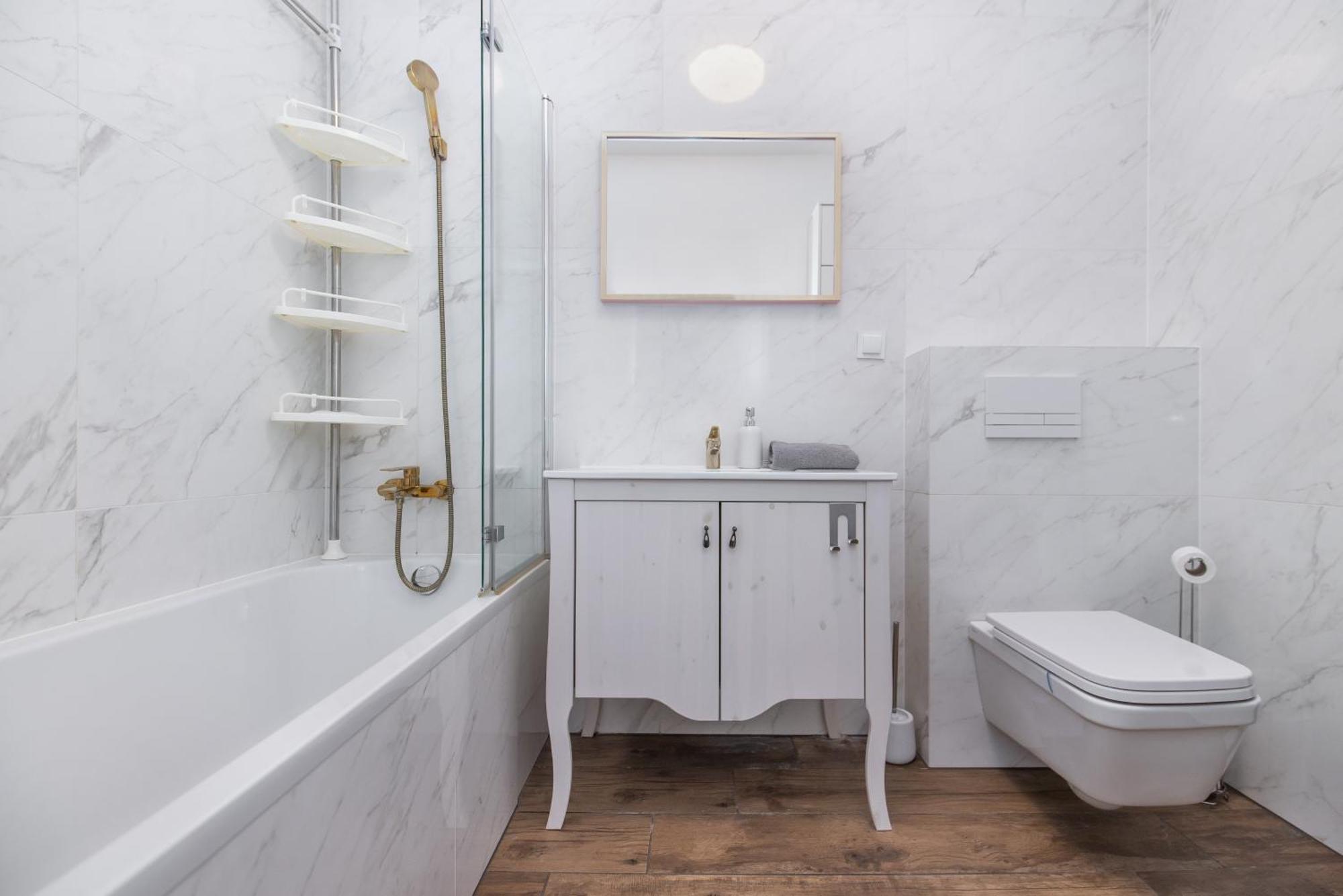 Apartament Glivia 66B グリヴィツェ エクステリア 写真