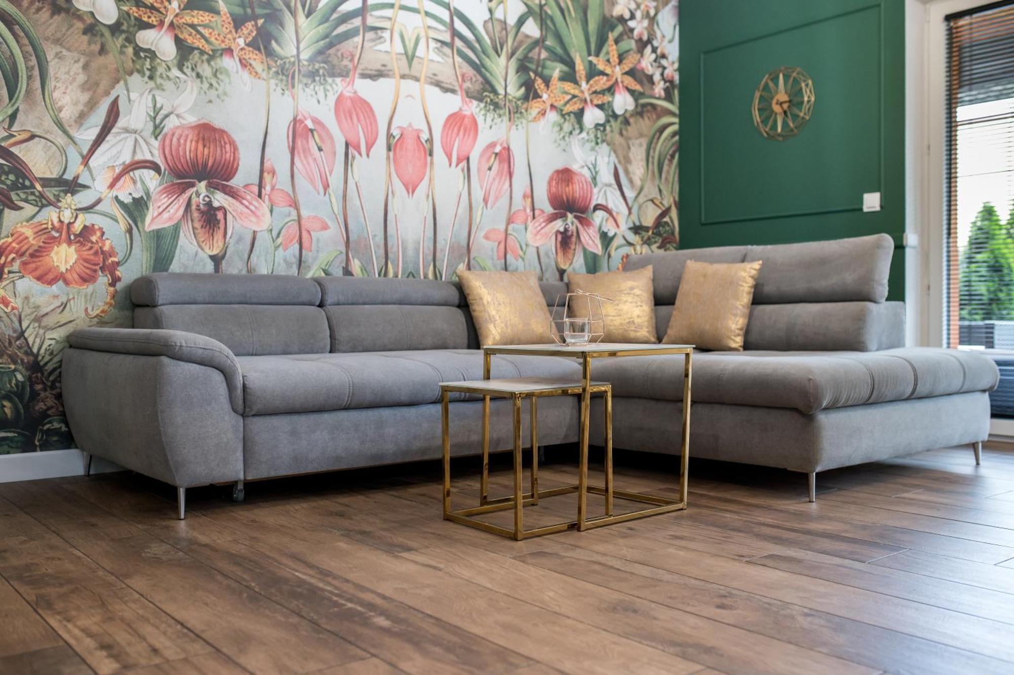 Apartament Glivia 66B グリヴィツェ エクステリア 写真